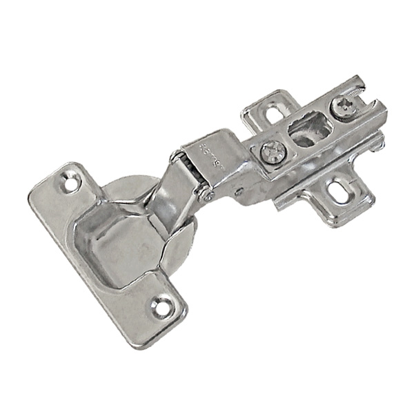 Push reverse spring hinge 110° inset by Samet - Rosi.bg