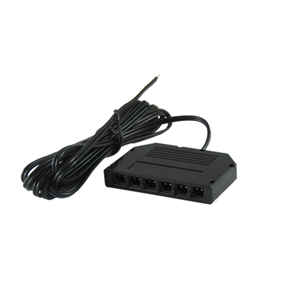 Led Accessory Accessories for LED lighting