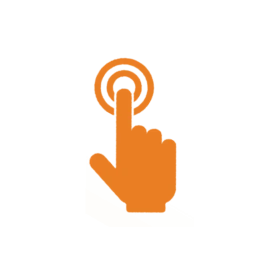 Choose Product Line