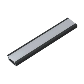 Профили за LED осветление