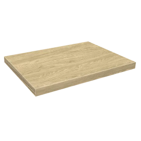 Table tops