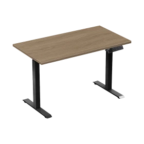 Desks