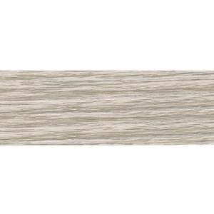 ABS Edgeband - Oak Rovere