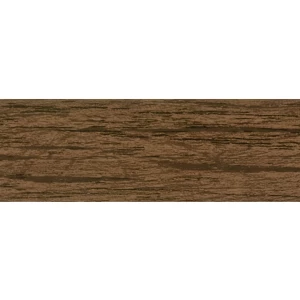 ABS Edgeband - Arif
