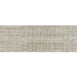 ABS Edgeband - Astoria