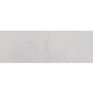 ABS Edgeband - Grey, scratch