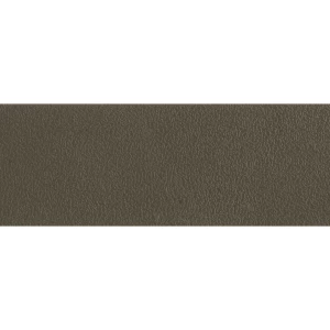 ABS Edgeband - Mocha, shagreen