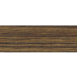 Edgeband - Ontario oak