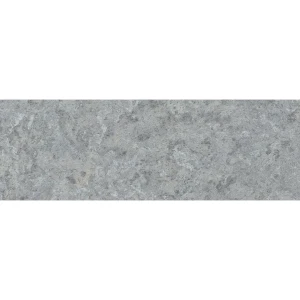 Edgeband for worktop - Mosaic Silver - Gloss - 4100 x 43 mm