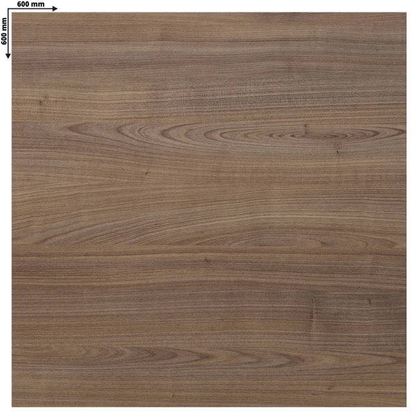 600 x 600 mm