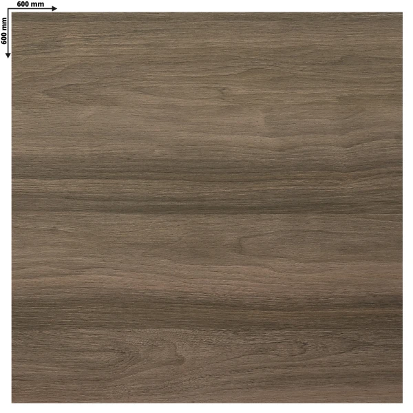600 x 600 mm