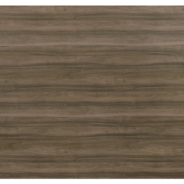 2800 x 2100 mm