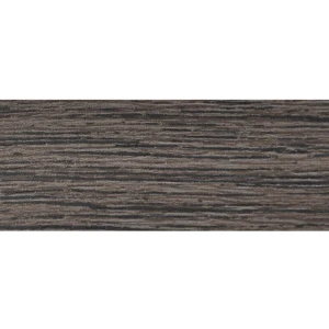 ABS Edgeband - Oak Kasandra