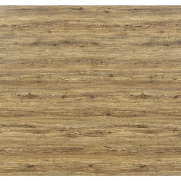 2800 x 2100 mm