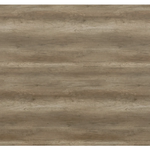 2800 x 2070 mm