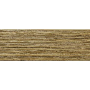 Edgeband - Vira