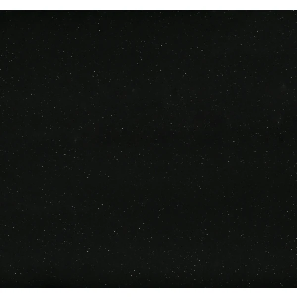 4100 x 1400 мм