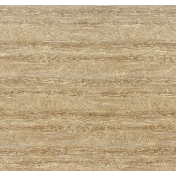 2800 x 2070 mm