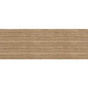 ABS Edgeband - Country Copper
