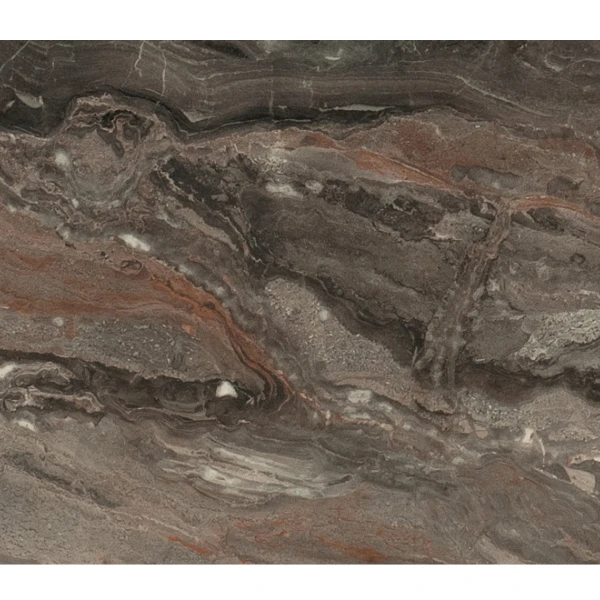 4100 х 650 x 13 mm