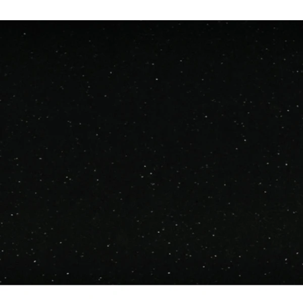 4100 х 650 x 13 мм