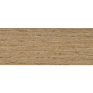 Edgeband - Oak Hudson Gold