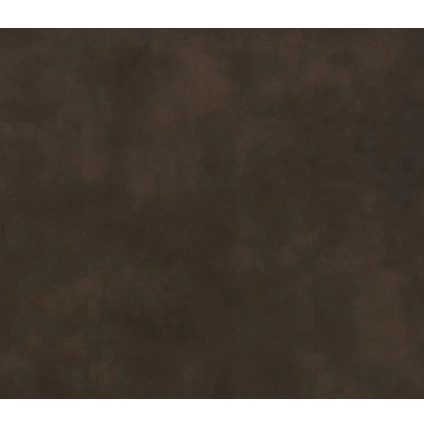 4100 х 650 x 13 mm