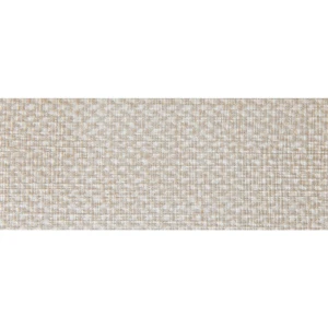 Edgeband - Textile Paris cream