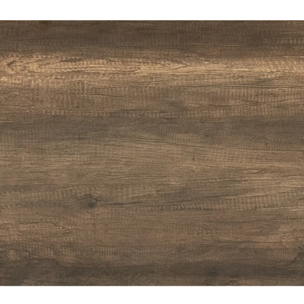 4100 х 650 x 13 mm