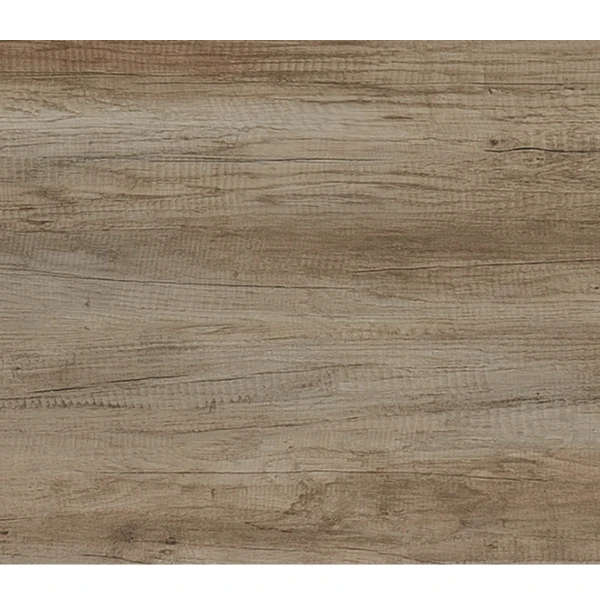 4100 х 650 x 13 mm