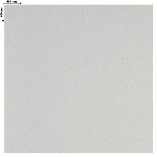 600 x 600 мм