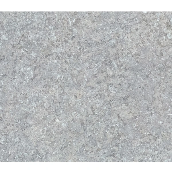 4100 х 650 x 13 mm
