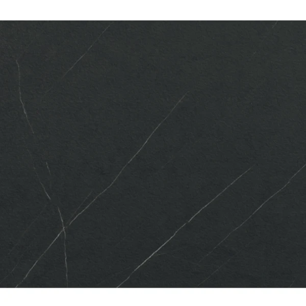 4100 х 650 x 13 mm