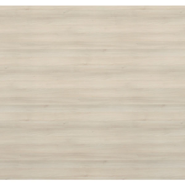 2800 x 2070 mm