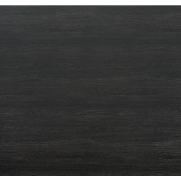 2800 x 2070 mm