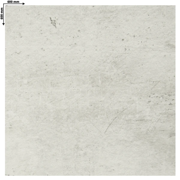 600 x 600 мм