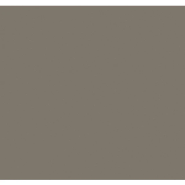 2800 x 2100 mm