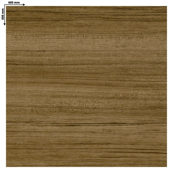 600 x 600 мм