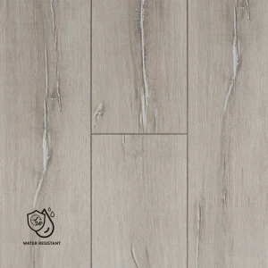 Ламиниран паркет - Canyon Oak, 8 мм, 4V фуга, AC4/32