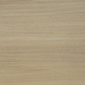 Laminated chipboard - Sand Barbera Oak - SN (Relief) - Thickness (mm) 18 - Size (mm) 2800 x 2070