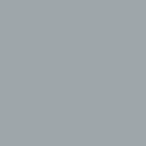 Laminated chipboard - Mouse Grey - SU (Super matte) - Thickness (mm) 18 - Size (mm) 2800 x 2070