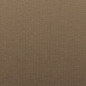 Laminated chipboard - Mida Bronzo - ZEN (Mesh) - Thickness (mm) 18 - Size (mm) 2800 x 2070