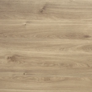 Laminated chipboard - Honey Castello Oak - PW (Wooden matte) - Thickness (mm) 18 - Size (mm) 2800 x 2070