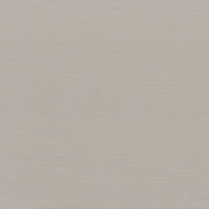 Laminated chipboard - Silky Coffee - P23 (Wood matte) - Thickness (mm) 18 - Size (mm) 2800 x 2070