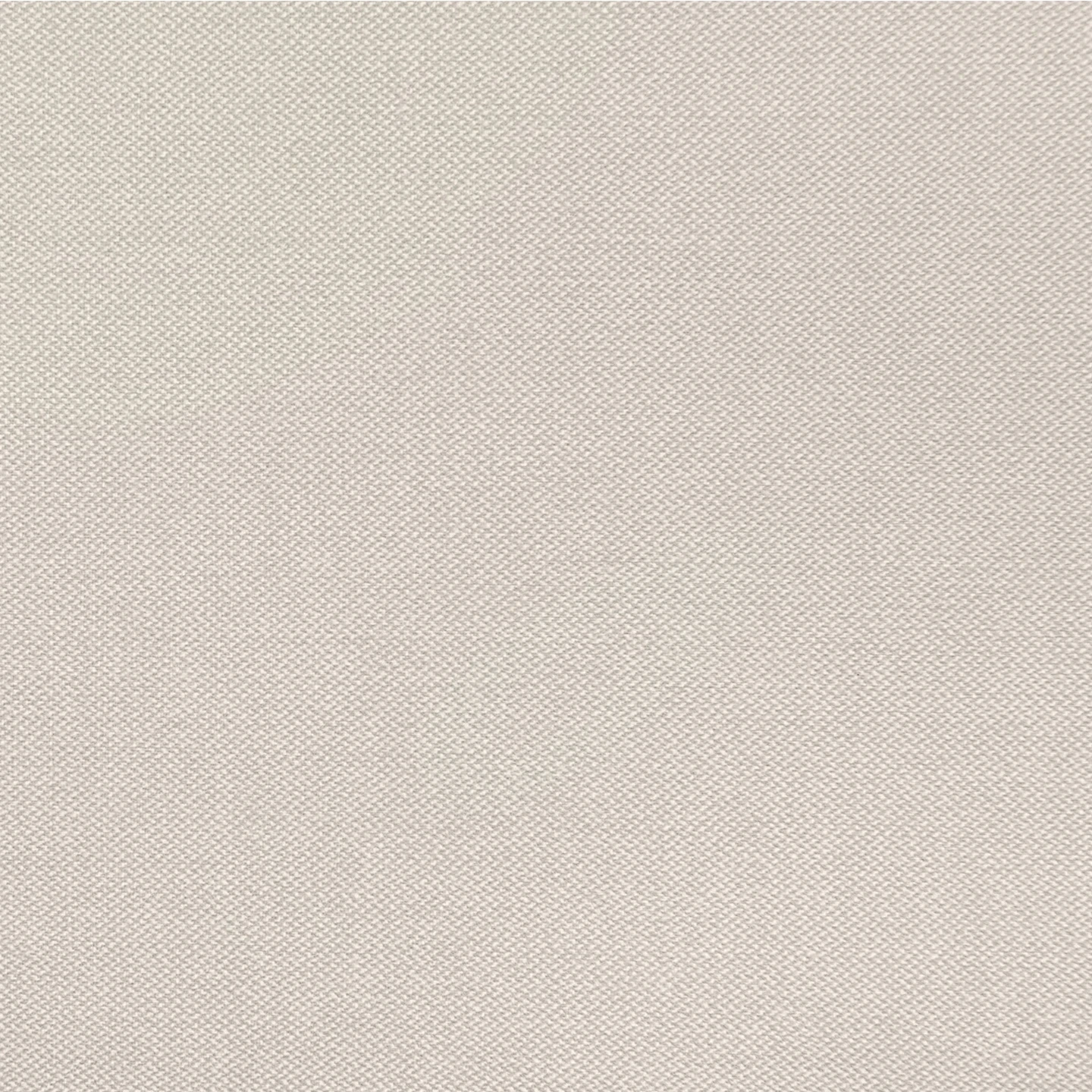 Laminated chipboard - Textile Paris Cream - TY (Textile)