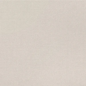 Laminated chipboard - Textile Paris Cream - TY (Textile) - Thickness (mm) 18 - Size (mm) 2800 x 2100