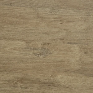 Laminated chipboard - Gold Harbor Oak - PW (Wooden matte) - Thickness (mm) 18 - Size (mm) 2800 x 2070