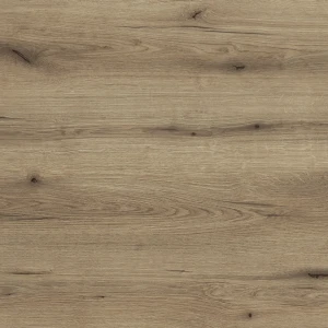 Laminated chipboard - Coast Evoke Oak - PW (Wooden matte) - Thickness (mm) 18 - Size (mm) 2800 x 2070
