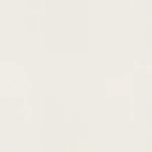 Laminated chipboard - Almond - PE (Deep Shagreen) - Thickness (mm) 18 - Size (mm) 2800 x 2070