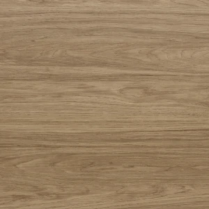 Laminated chipboard - Hikory Kioto - P23 (Wood matte) - Thickness (mm) 8 - Size (mm) 2800 x 2070